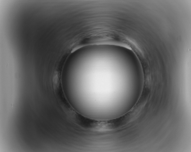 X0000099960121200805301321