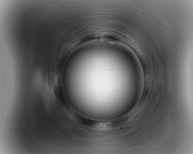 X0000099960126200805301321