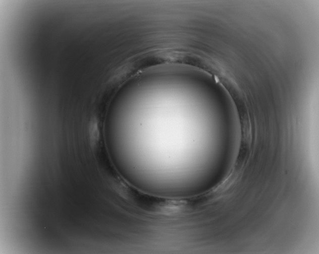 X0000099960128200805301321