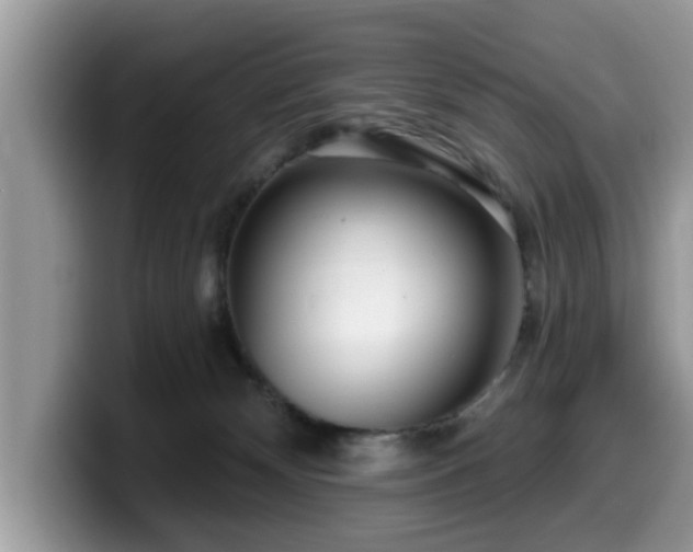 X0000099960132200805301321