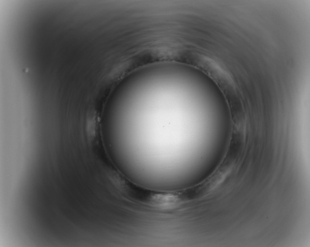 X0000099960133200805301321