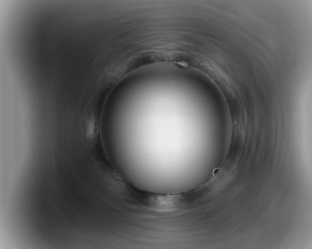 X0000099960134200805301321