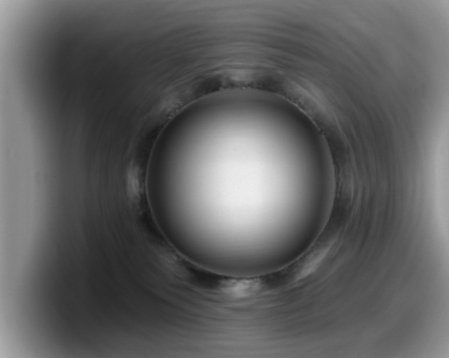 X0000099960135200805301321