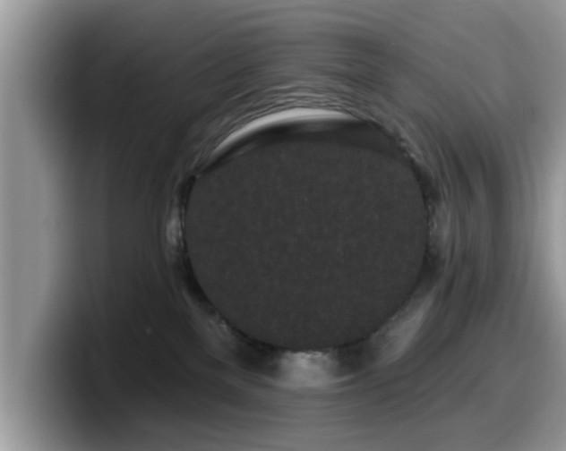 X0000099960137200805301321