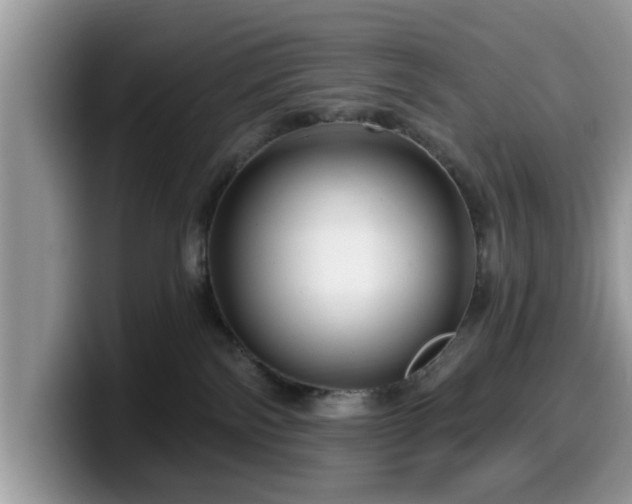 X0000099960138200805301321