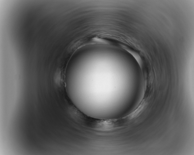 X0000099960140200805301321