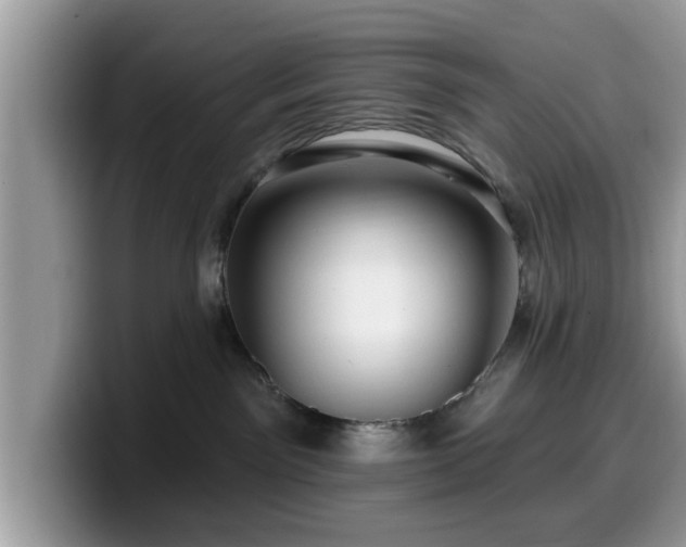 X0000099960141200805301321