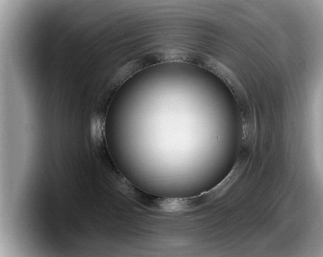 X0000099960142200805301321