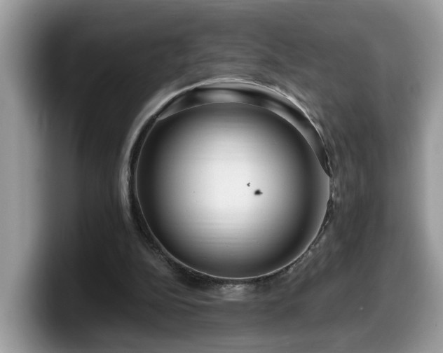 X0000099960152200805301321