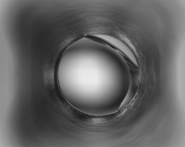 X0000099960154200805301321