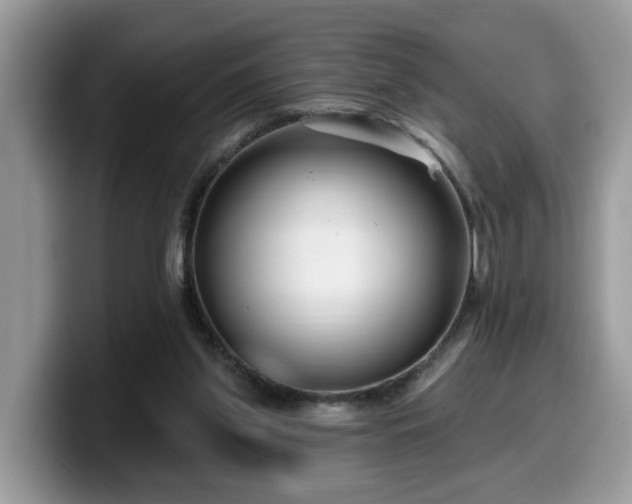 X0000099960157200805301321