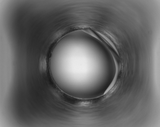 X0000099960158200805301321
