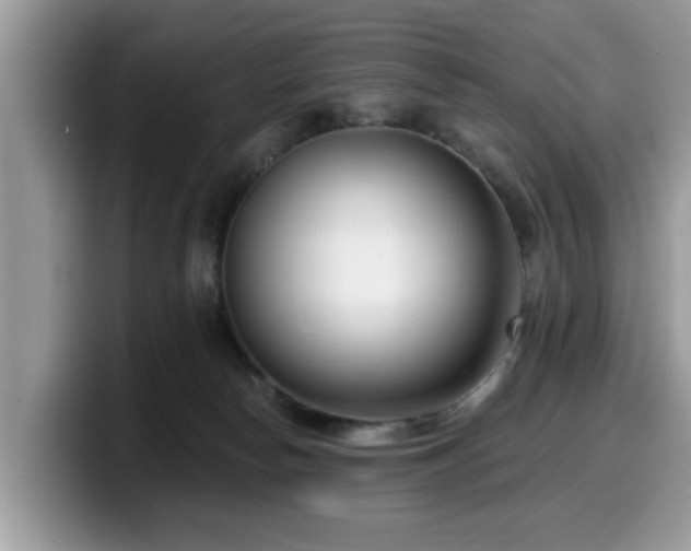 X0000099960178200805301321
