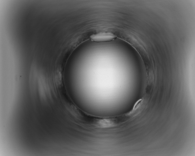 X0000099960183200805301321