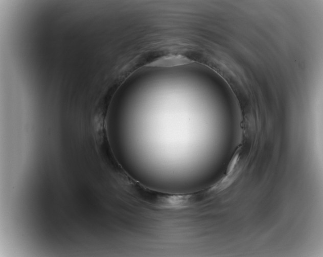 X0000099960184200805301321