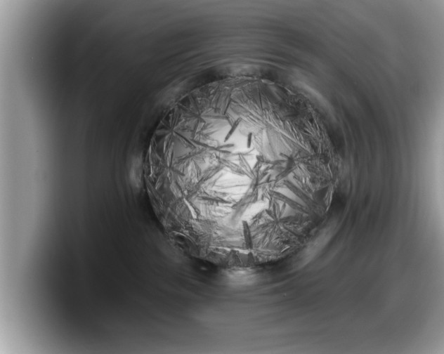 X0000099960189200805301321