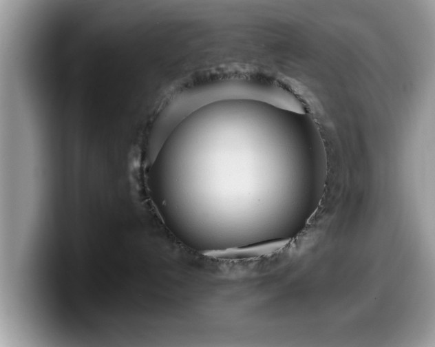 X0000099960192200805301321