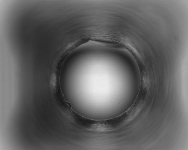 X0000099960211200805301320