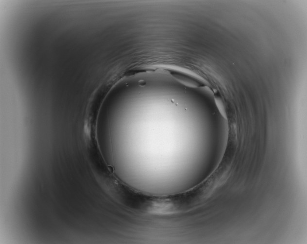 X0000099960214200805301320