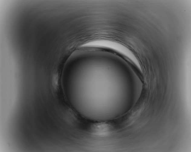 X0000099960219200805301320
