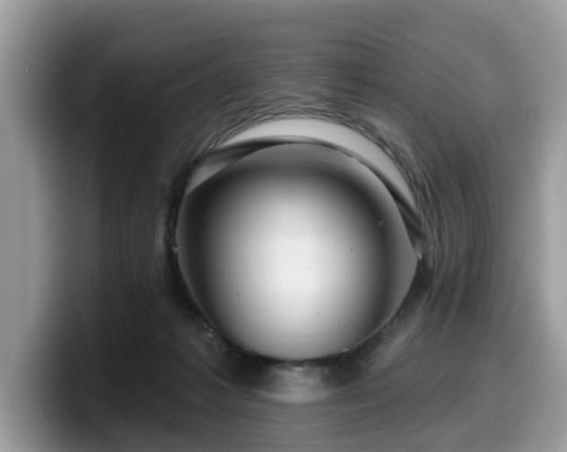 X0000099960221200805301320