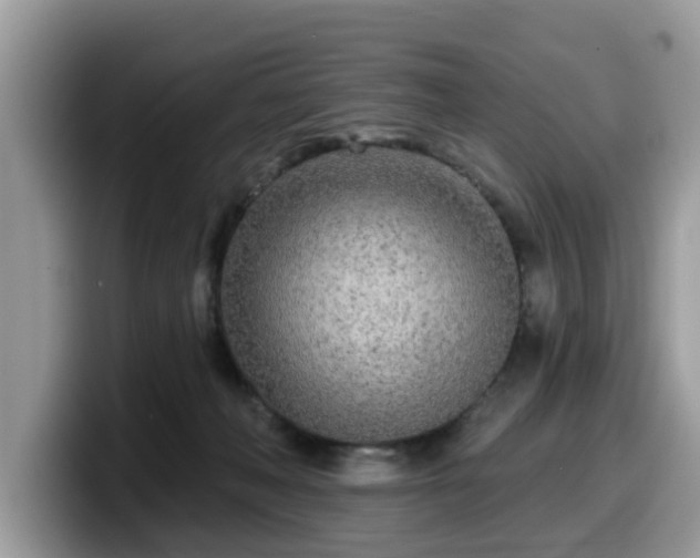 X0000099960222200805301320