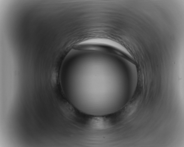 X0000099960227200805301320