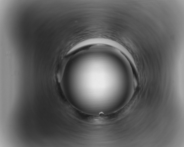 X0000099960229200805301320