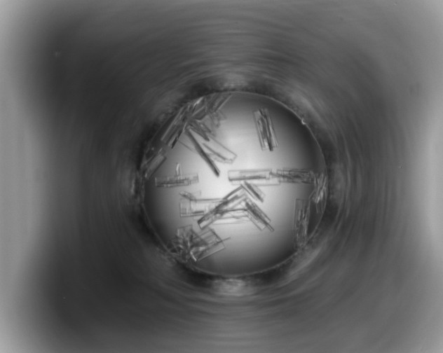 X0000099960230200805301320