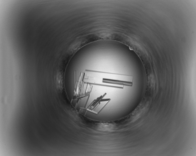 X0000099960234200805301320