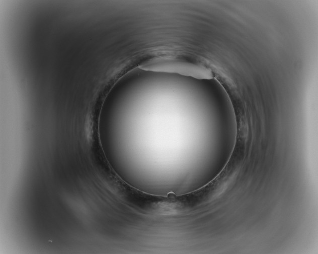 X0000099960255200805301320
