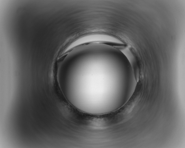 X0000099960256200805301320