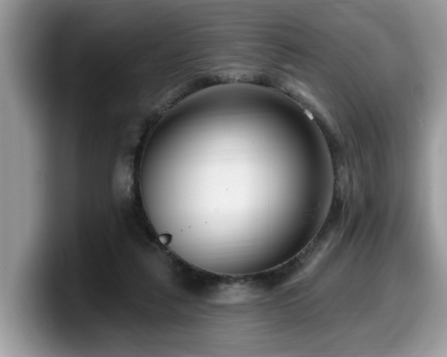 X0000099960259200805301320