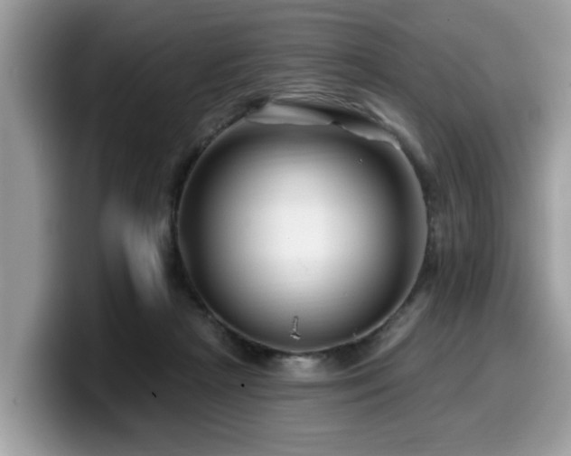X0000099960265200805301320