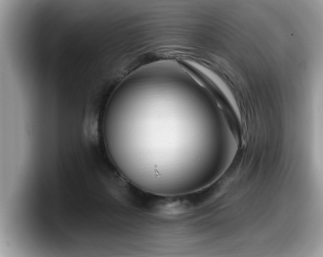 X0000099960267200805301320