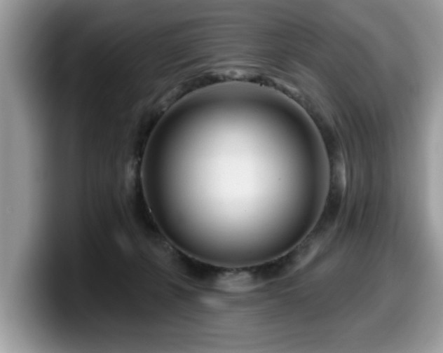 X0000099960271200805301320