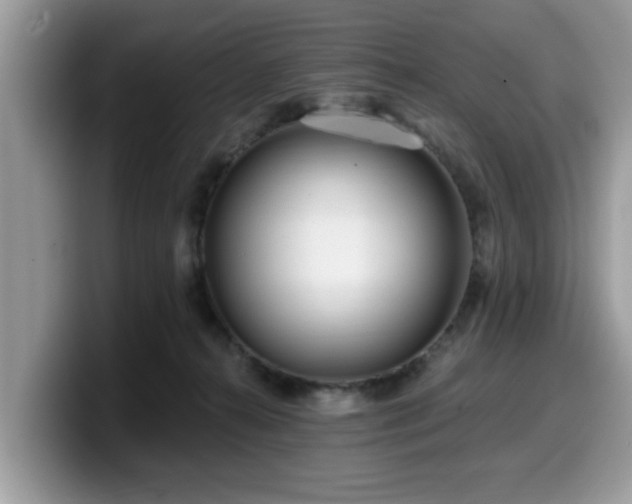 X0000099960272200805301320