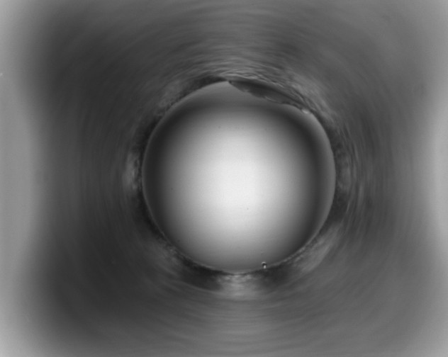 X0000099960273200805301320