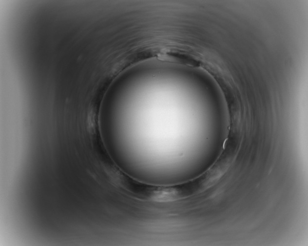 X0000099960274200805301320