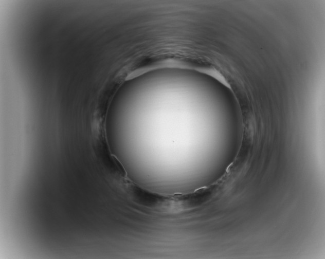 X0000099960276200805301320