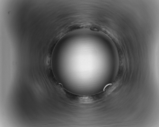 X0000099960281200805301320