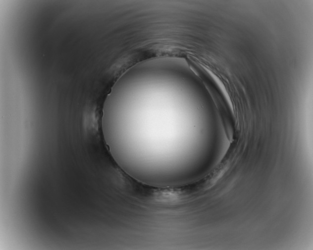 X0000099960282200805301320