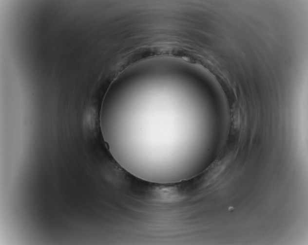X0000099960283200805301320