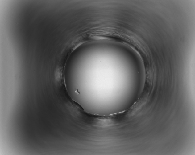 X0000099960284200805301320