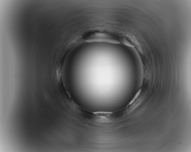 X0000099960285200805301320