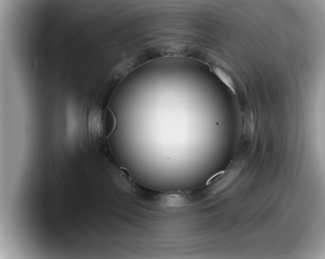 X0000099960287200805301320