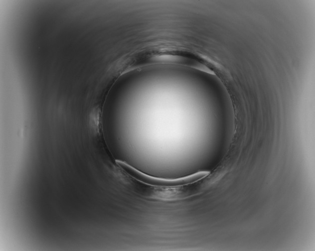 X0000099960288200805301320