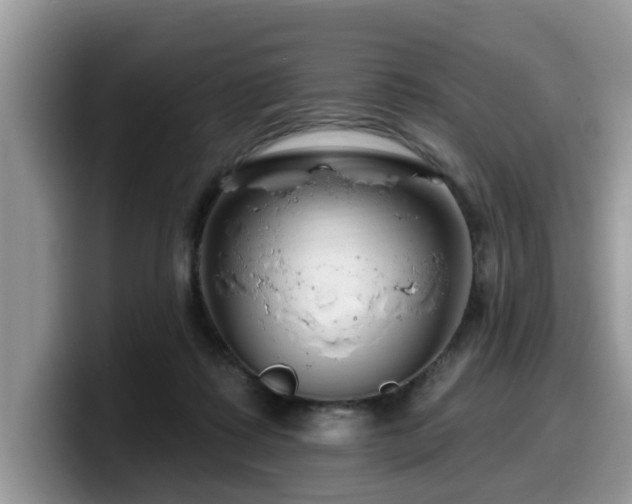 X0000099960315200805301319