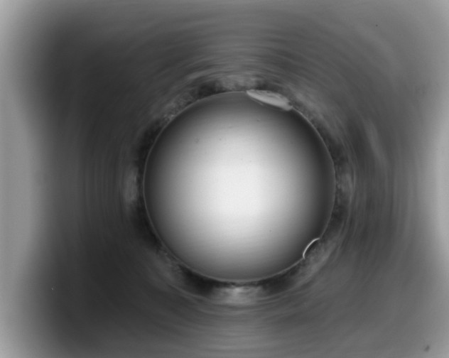X0000099960323200805301319