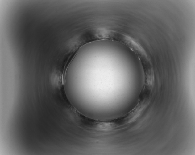 X0000099960332200805301319